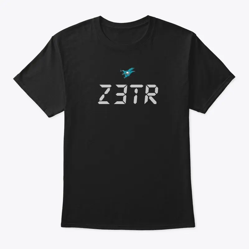 z3tr