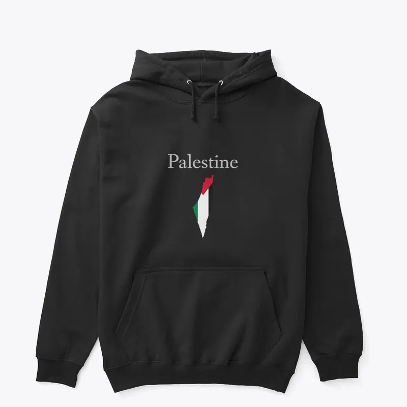 Palestine