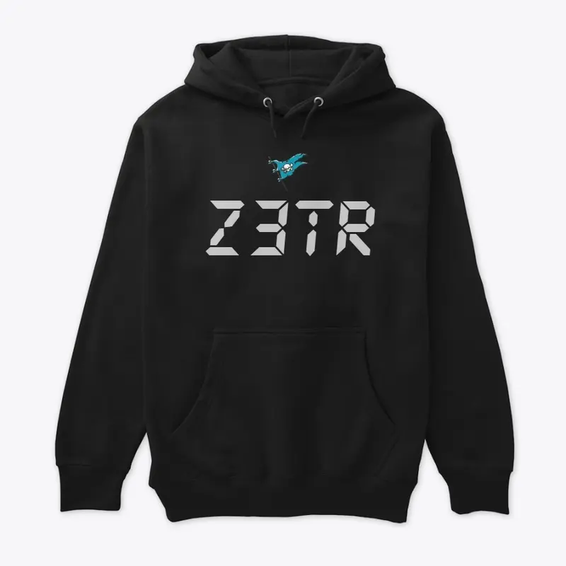 z3tr